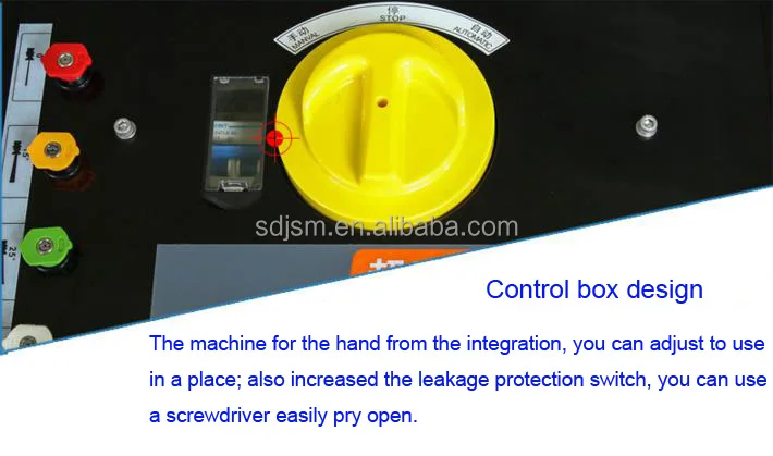 Bar portable high pressure water jet cleaner for car washing/for air conditioner cleaning