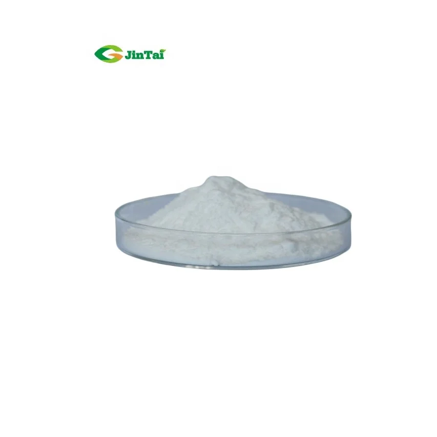 
100% Pure Stevia Extract Powder Rebaudioside A Stevioside RA 98% 