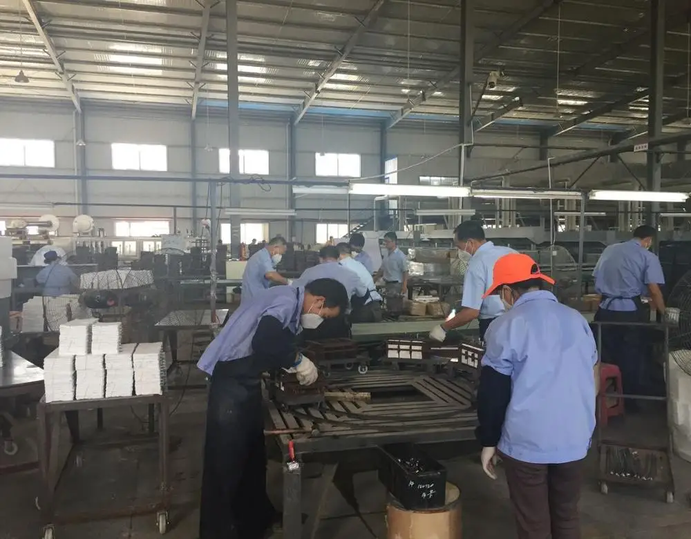 Iran Maintenance free 12v 4.2Ah rechargeable battery for fingerprint manchines