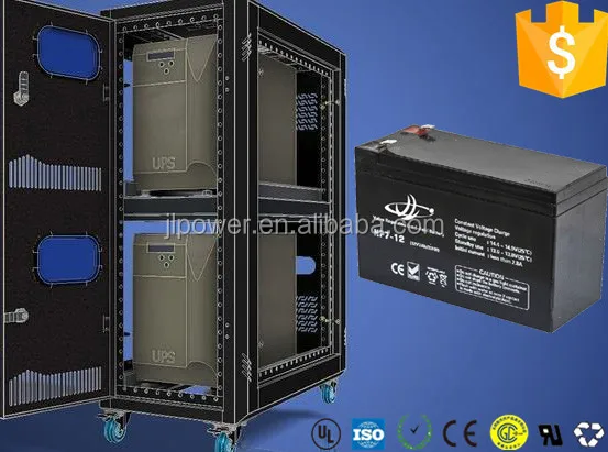 
12v 7ah 20hr battery, ego battery 12v 7.2ah, ups battery 12v 7.2ah 