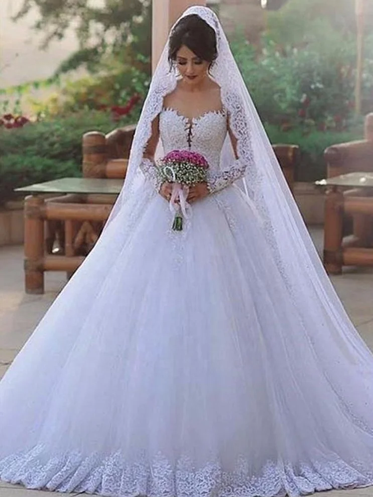 2015 Turkey Istanbul Imported Exotic Wedding Dresses Gowns