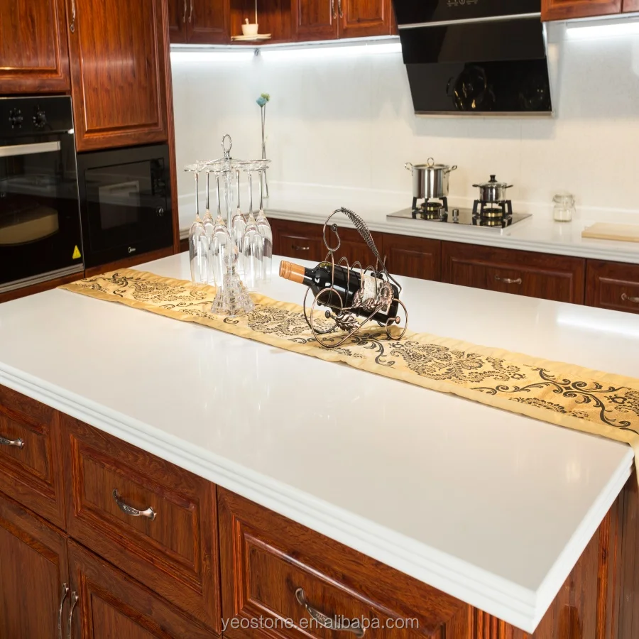 
Pure White Quartz Stone Price, Milky White Stone 