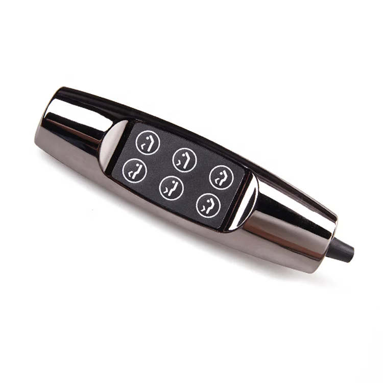 wireless remote control linear actuator universal tv remote control