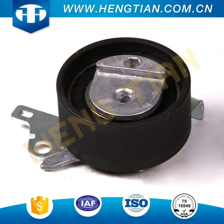 Водонепроницаемый двигателя натяжителя ремня