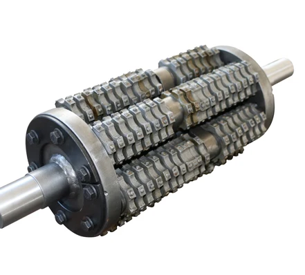 Concrete floor grooving milling manual concrete /asphalt scarifying machine