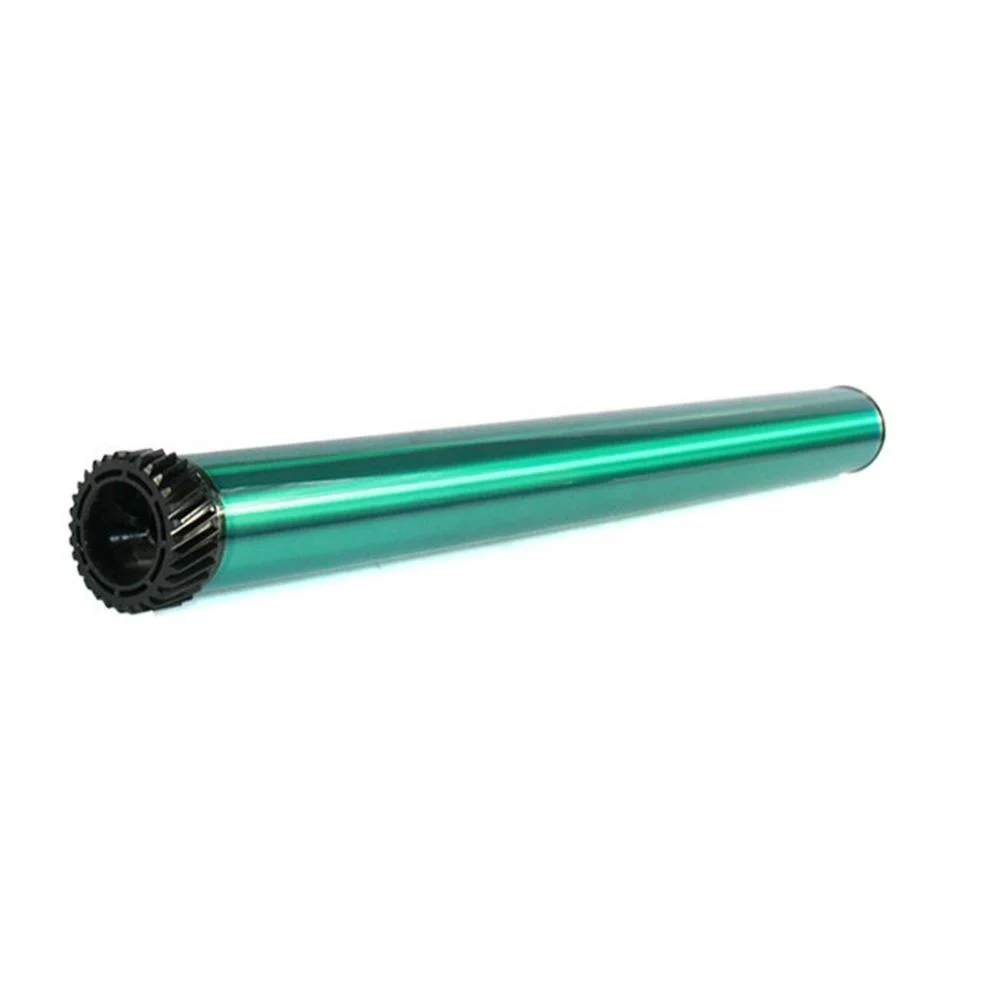 compatible for Xerox WC 5016 5020 DC 1080 2003 opc