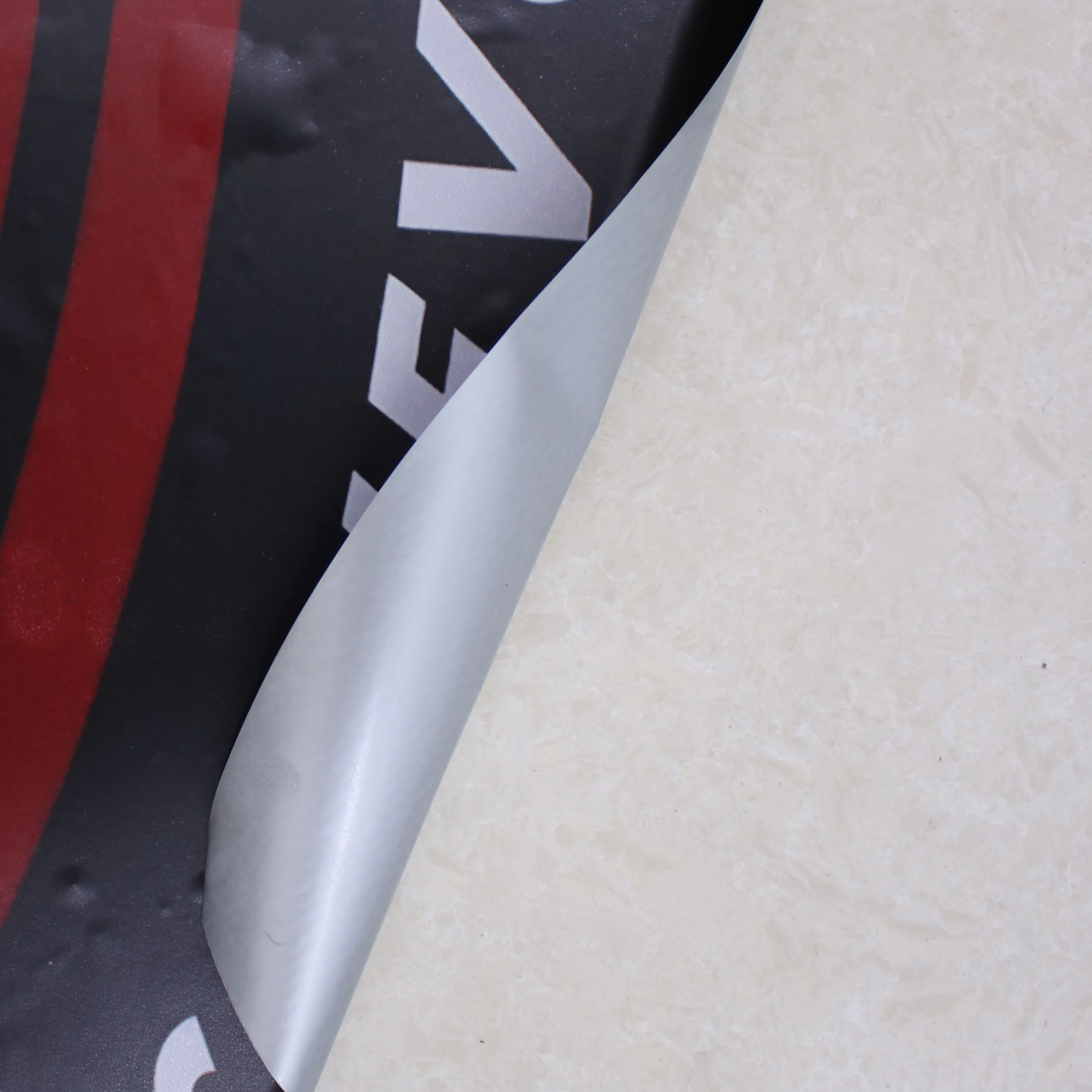 Removable Vinyl decal Stick Social Distancing  for Social Distancing Sticker