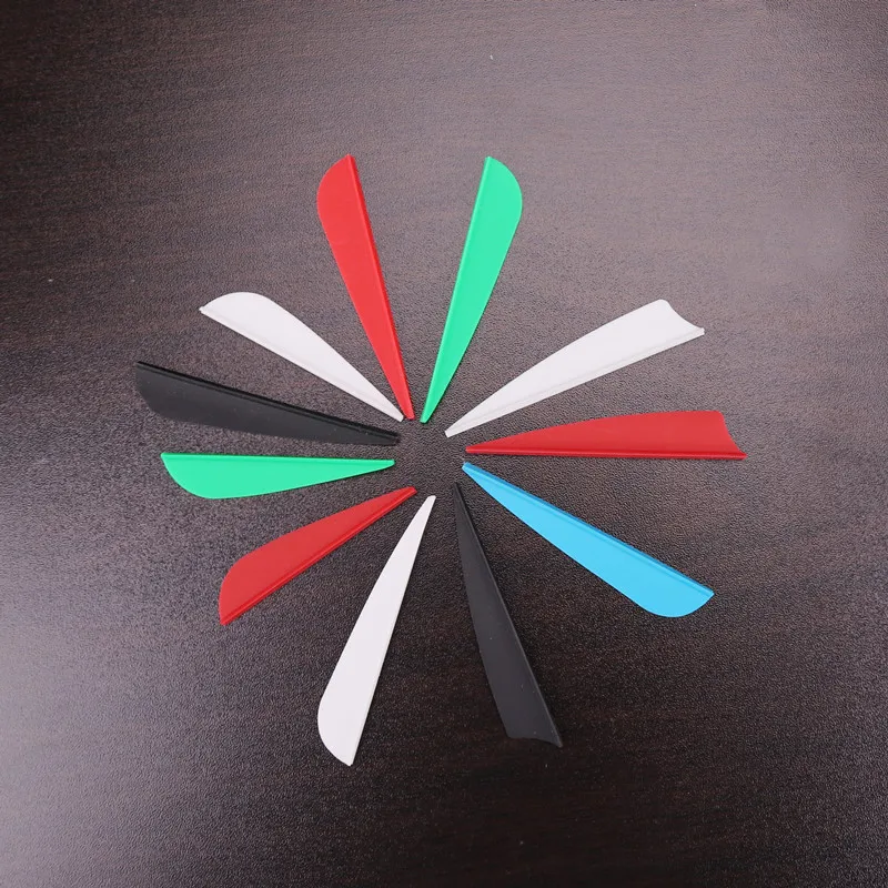 Hunting archery fiberglass bow arrow