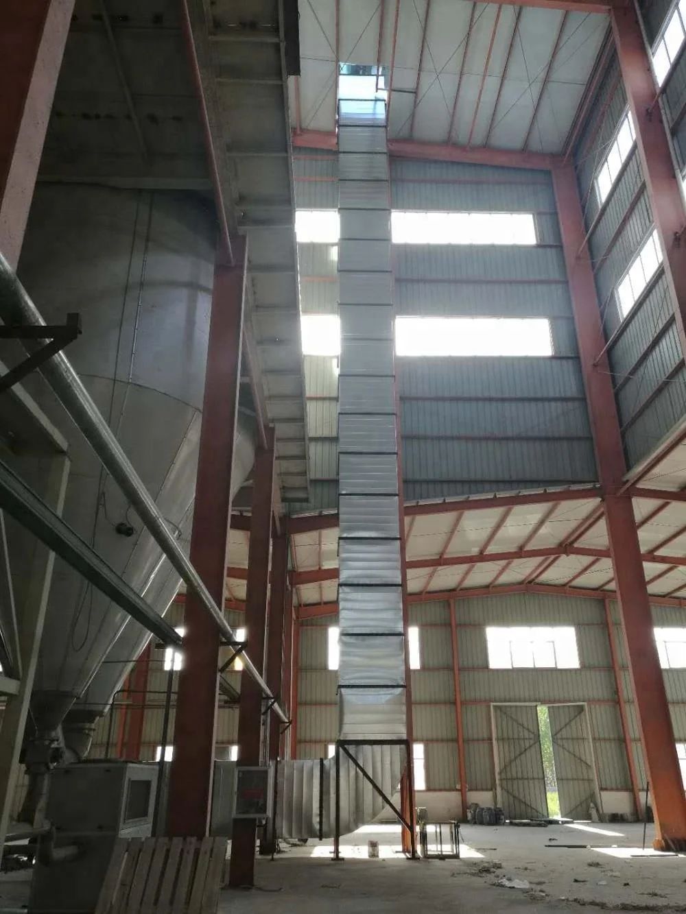 Китайское производство, пивоваренное оборудование для сушки дрожжей, цена на продажу