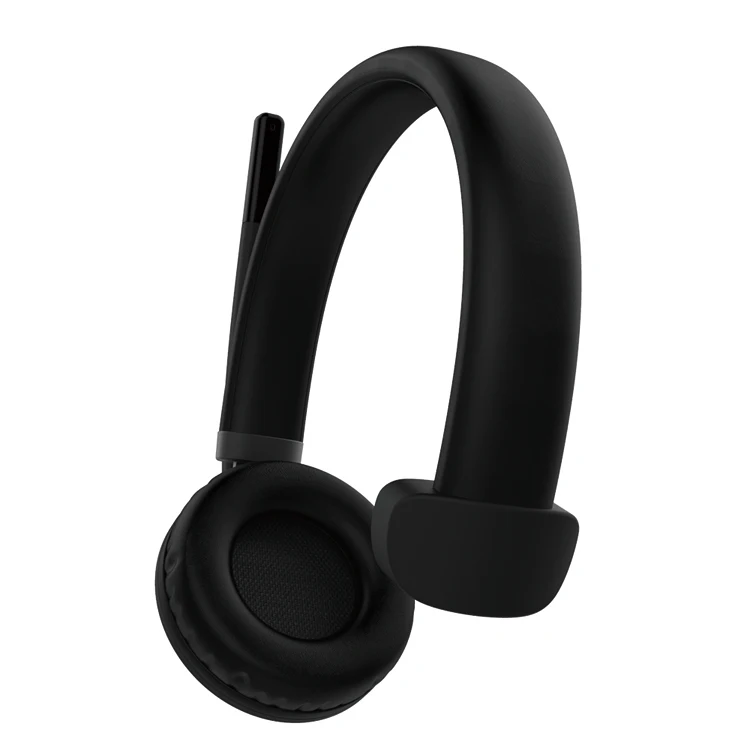 Quality Assured Cheaper Donut Bone Conduction Earphone For Apple