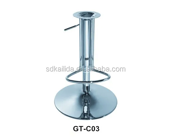 2019 chiavari barstool