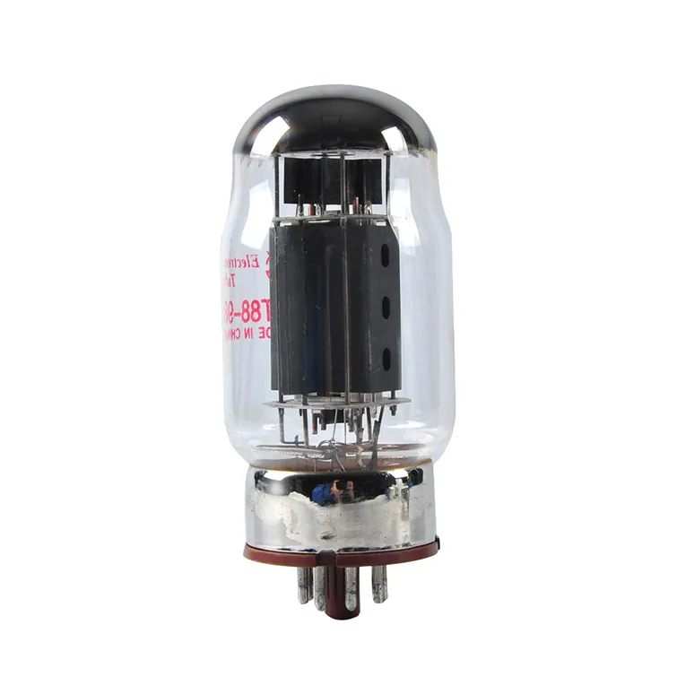 Popular Matched Shuguang Audio KT88-98 Tested New Vacuum Tube
