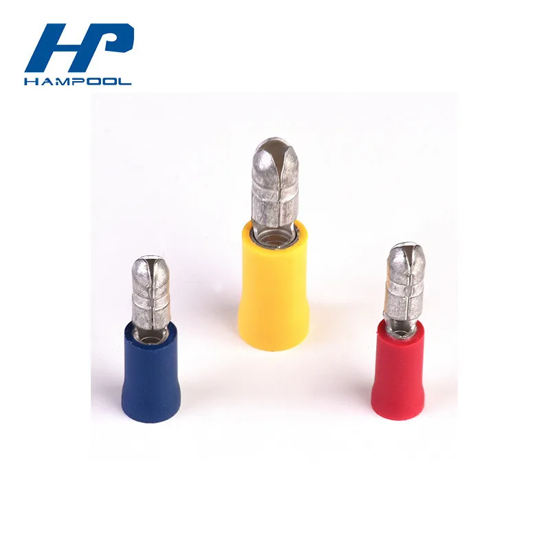 Припоя печать разъем провода Термоусадочные Соединительные Клеммы