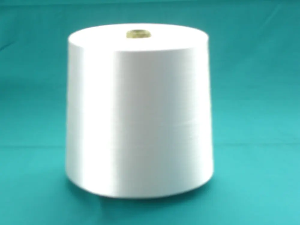 
viscose filament yarn rayon filament yarn 300D Bright raw White A Grade centrifugal 