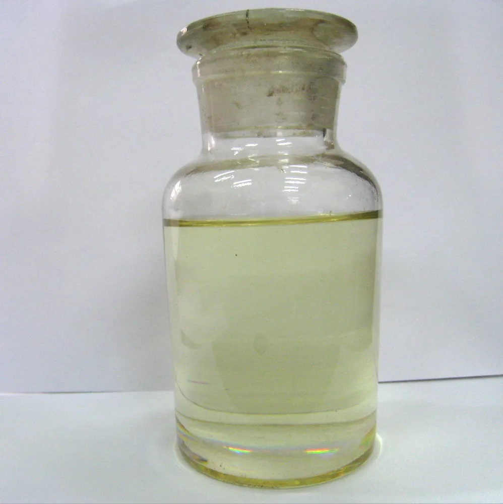 industrial grade n-methylaniline 95%