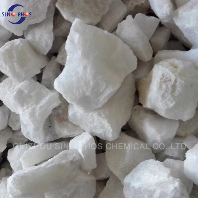 factory mill barite mineral