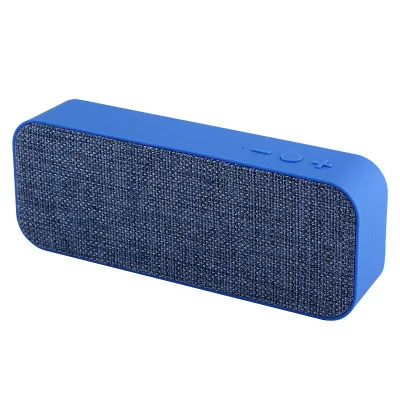 
China 2014 popular product mini portable wireless speaker S10 