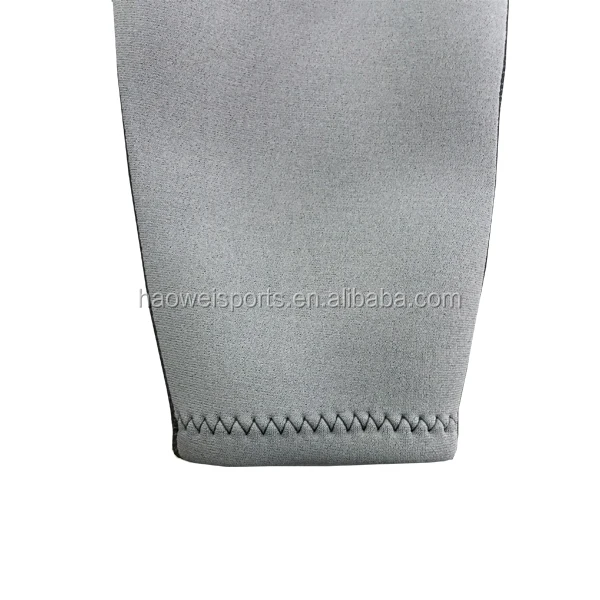 
long sleeve wetsuit for men 