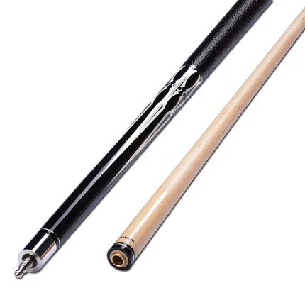 Jianying High Quality Professional Production Competition Level Billiard Cue