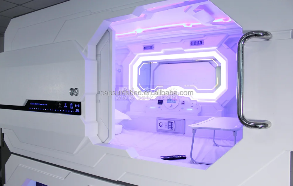 2016 commercial use sleep pod and hostel concept bed appealing bedroom setting nap bed sleep pod sleep box cabin