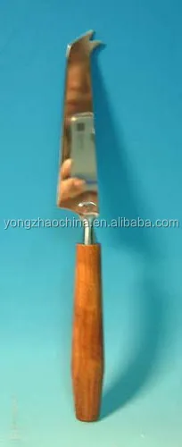Cheese Grater of kitchen tool