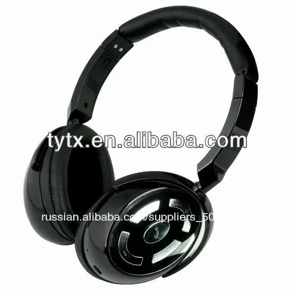 2014 новый лучший bluetooth стерео гарнитура