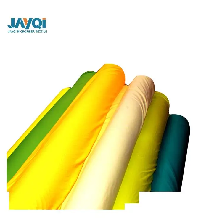 Microfiber Suede Fabric in Roll, Microfiber Suede Fabric Rolls 80 Polyester 20 Polyamide