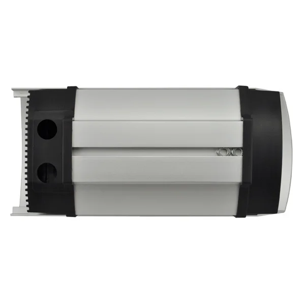 
Waterproof Surveillance Camera Cover 