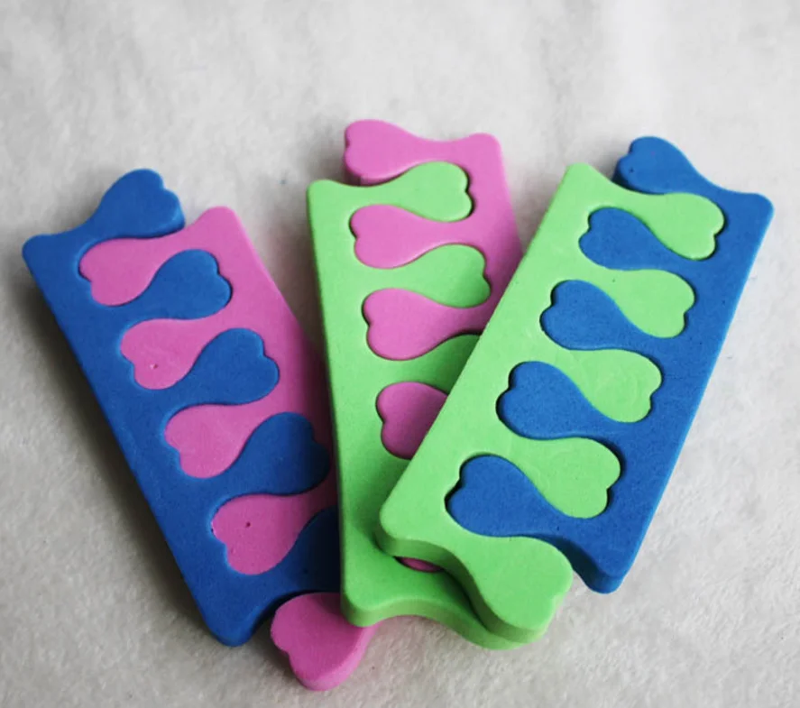 custom size and shape wholesale adhesive rubber eva foam sheet small die cutting eva