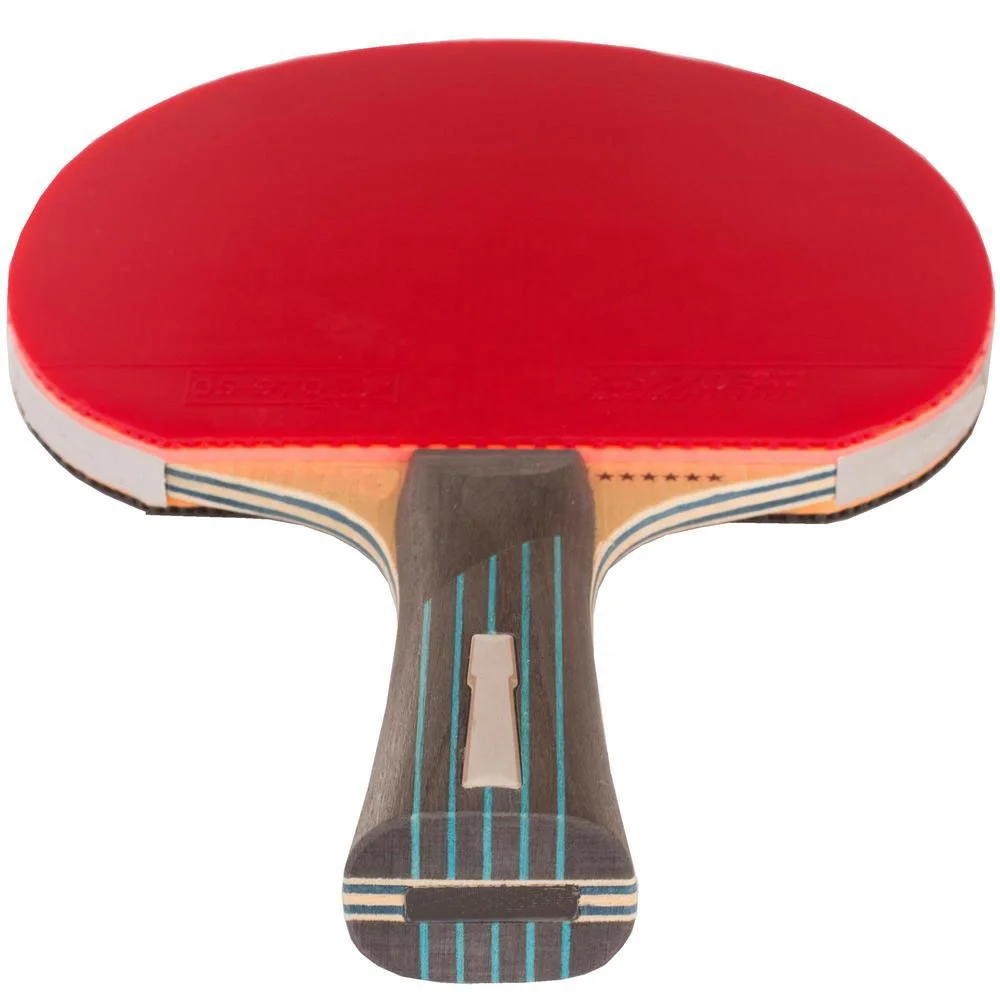 3 start  Professional  Table Tennis Racket ping pong Paddle