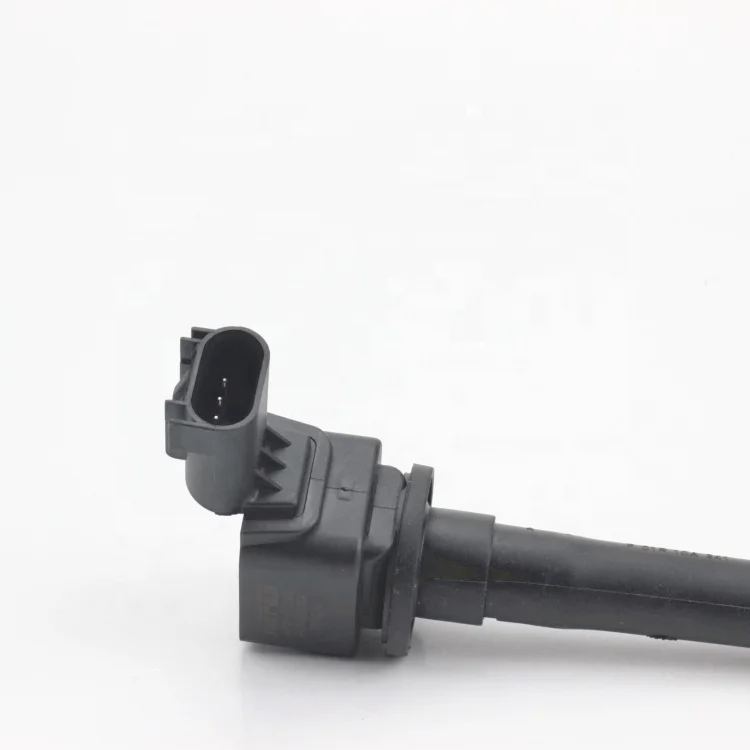 APS-08295 ignition coil manufacturer OE F01R00A084 FIT For Wuling Sail B15 engine