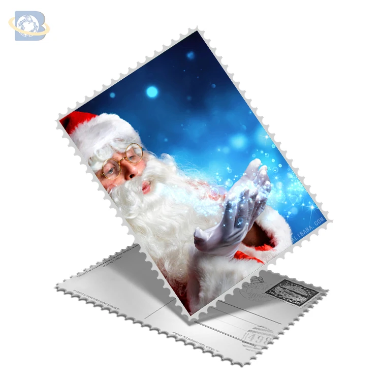 
Wholesale 3D Greeting Card Love, Greeting Card with 3D Effect 