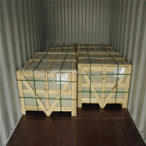 
G603 Granite Window Sill 