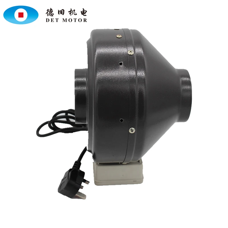 Портативный центробежный самые дешевые вентилятор цена