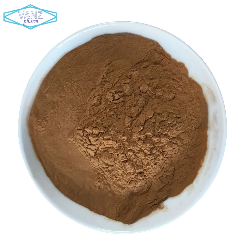 
High quality epicatechin 90% 