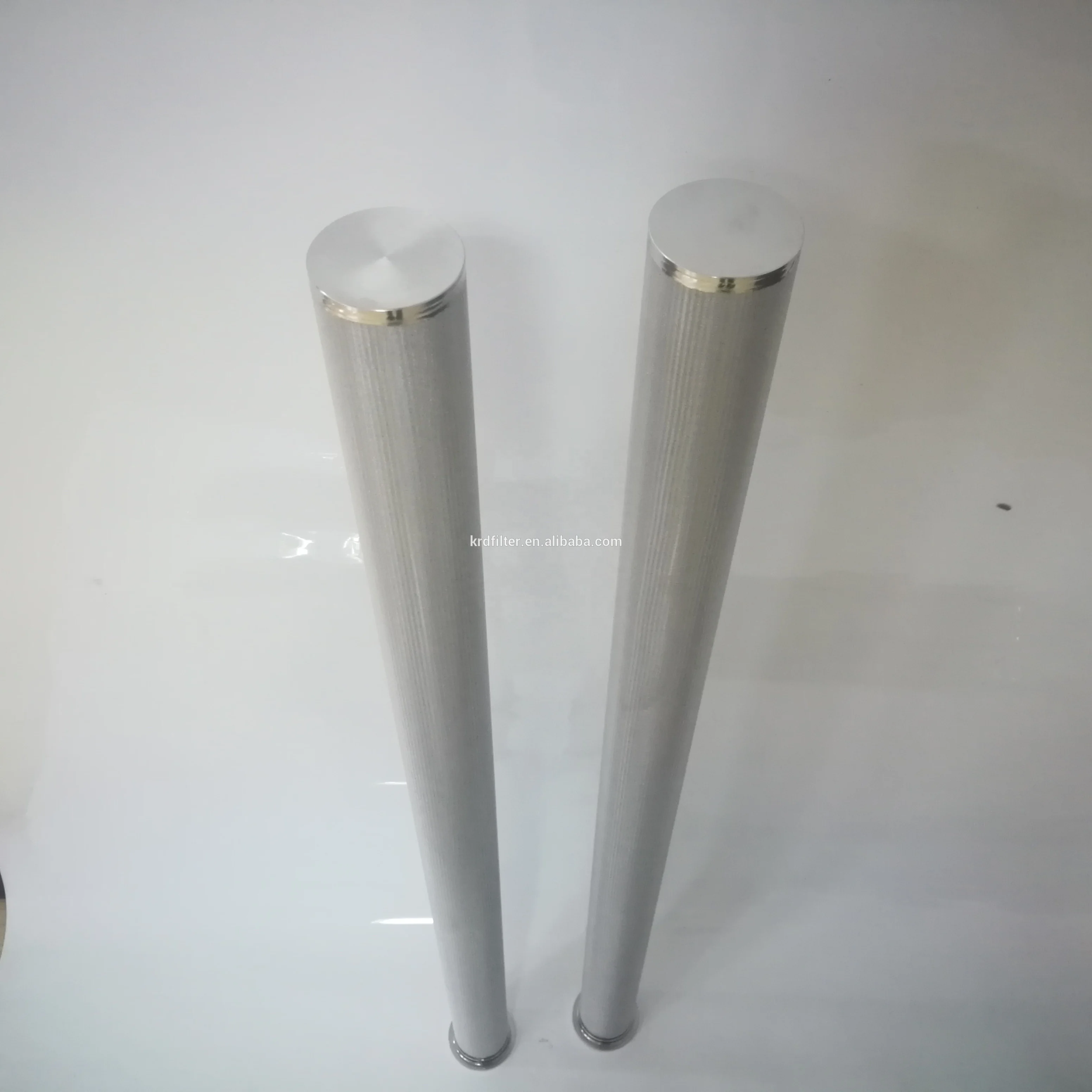 stainless steel five layers sintered mental Mesh filter