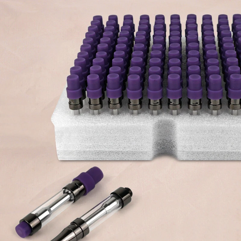 
gas 4 seater golf cart cbd pen electronic cigarette wholesale vaporizer 