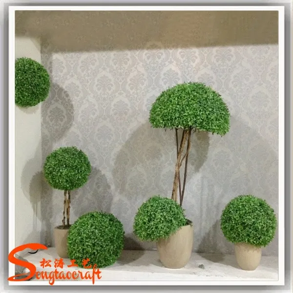 large outdoor bonsai trees a large number of bonsai plant sale home decoration bonsai