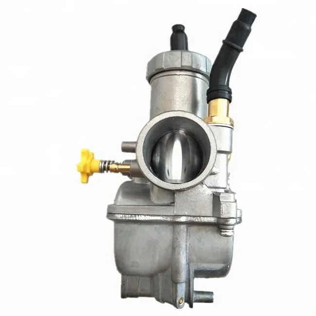 cheap 125cc 150cc 200cc motorcycle modify racing PE NSR 28mm 30mm carburetor