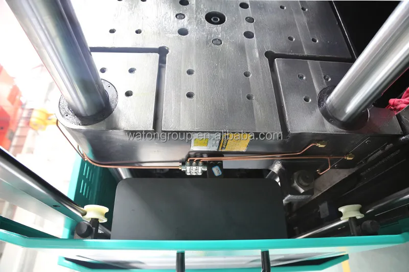 Небольшой Профессиональный Легко Пластиковые Изделия Литьевые Машины