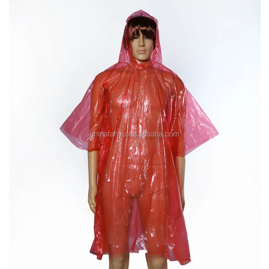 yellow fisherman manufacturer raincoat prices