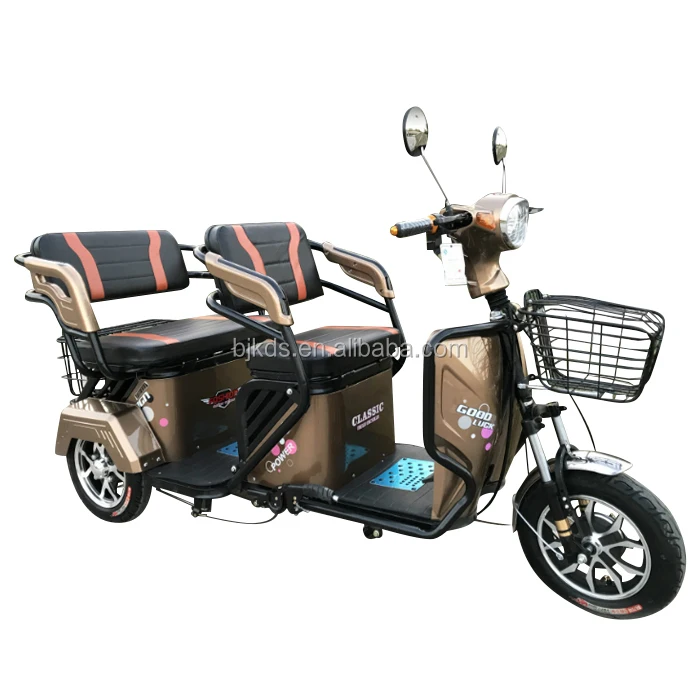 500W 600W 800W 1000W 1200W High Quality electric scooter 500w free shipping