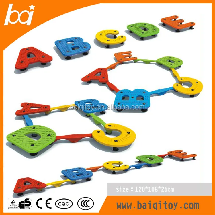 Mini Cheap Kids children combined slide indoor slides for kids