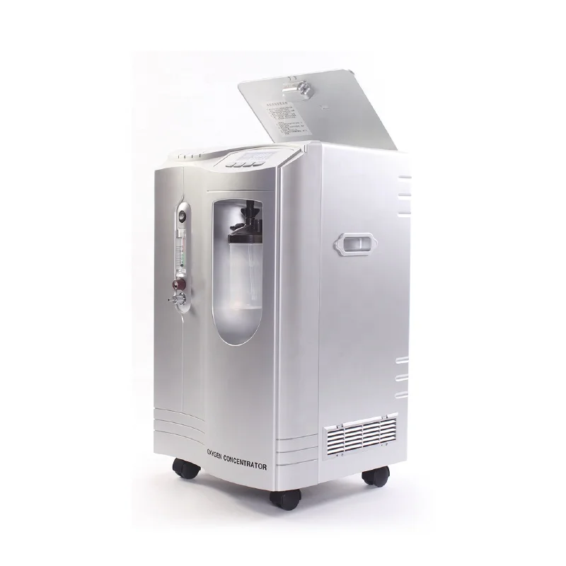 1L 2L 3L 5L 8L 10L 20L 40L 60L customized size PSA oxygen concentrator and oxygen generator high quality CE ISO approve