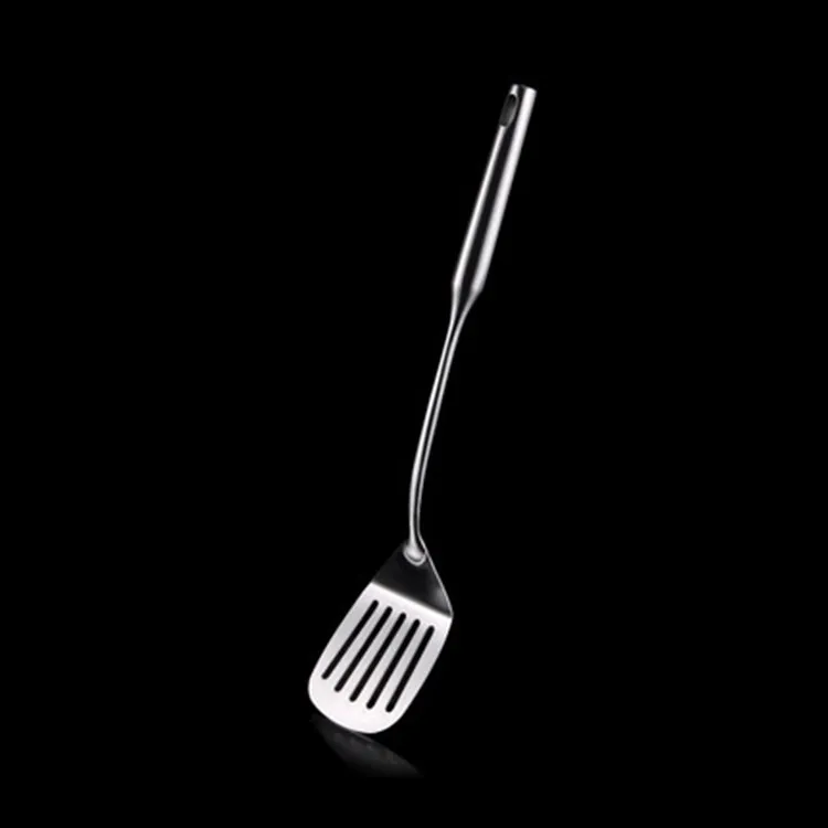 Cheap Steel Kitchen Utensils / Cooking tool sets / Food Grade Material cooking tools
