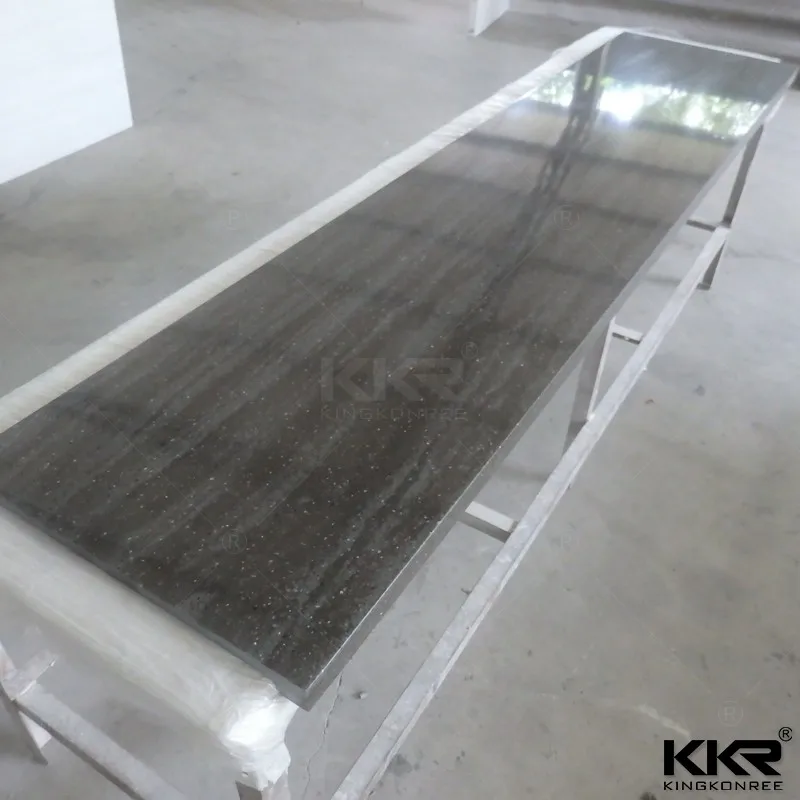 quartz benchtops,artificial stone countertop,kitchen countertop
