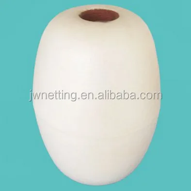 Fishing float DS2.5 for fishing net high quality