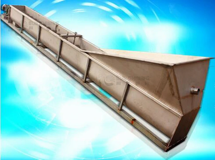 SUN SHINING Sea Salt Cleaning Washing Machine