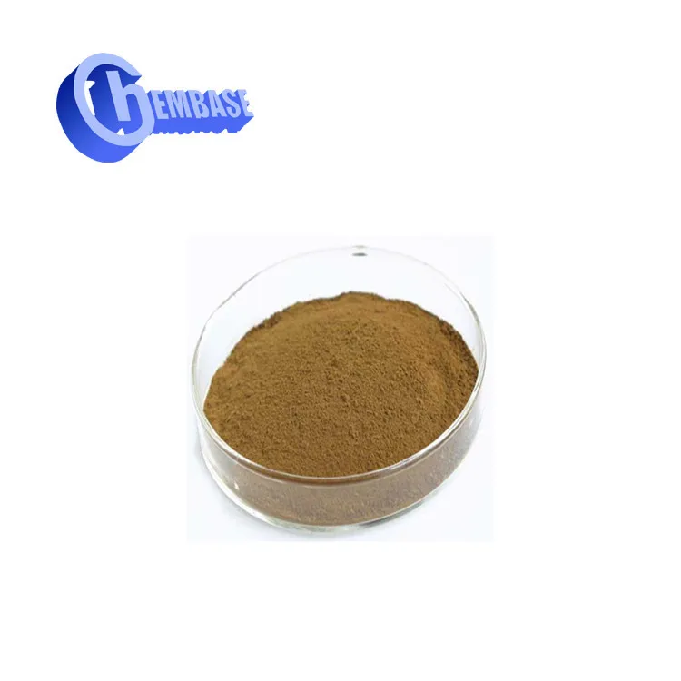 
Natural Olive Leaf Extract Health Care Hydroxytyrosol Powder 