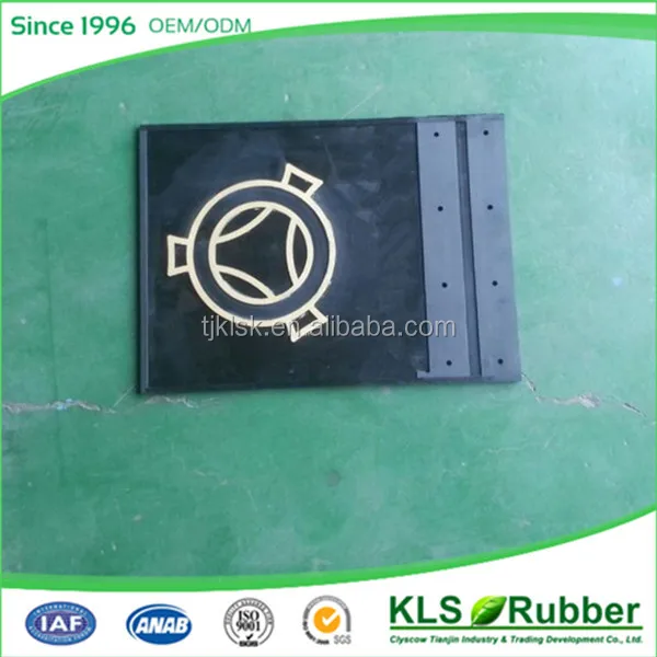 car mud flap, car auto accessories parts